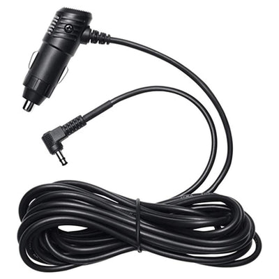 Thinkware Dash Cam Plug & Play Power Cable Q800 F800 Pro F770 X700 F200 F100 F70