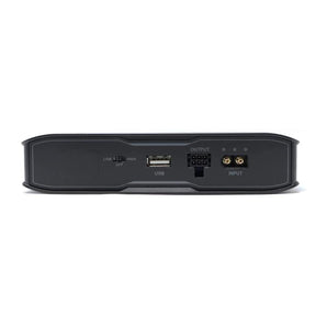 Thinkware iVolt Pro Dash Cam Battery 7500mAh Extended Parking Mode 27 Hours - CEN