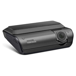 Thinkware Dash Cam Q1000 2K QHD Front Camera Super Night Vision WiFi GPS 32GB - CEN