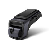 Thinkware Dash Cam U3000 4K UHD Front Camera Built In Radar GPS Bluetooth WiFi - CEN
