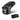 Thinkware Dash Cam U3000 Pro 4K Front 2K Rear Camera Built In Radar GPS WiFi - CEN