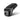 Thinkware Dash Cam U3000 Pro 4K Front 2K Rear Camera Built In Radar GPS WiFi - CEN