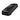 Thinkware Dash Cam U1000 Plus 4K UHD Front and 1080p Rear Camera GPS WiFi 64GB - CEN