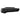 Thinkware Dash Cam U1000 Plus 4K UHD Front and 1080p Rear Camera GPS WiFi 64GB - CEN