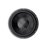Morel Ultimo TI 102 10inch Subwoofer 2 Ohm Voice Coils 1000w-2
