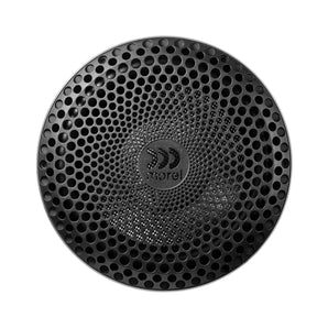 Morel Ultimo Pro 104D 10 Inch 4 Ohm Subwoofer 900w RMS