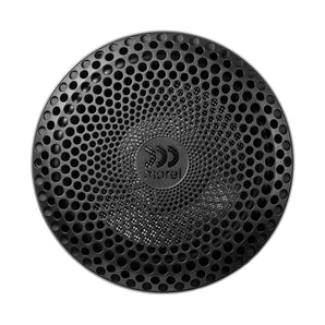Morel Ultimo Pro 124D 12 Inch 4 Ohm Subwoofer 1000w RMS
