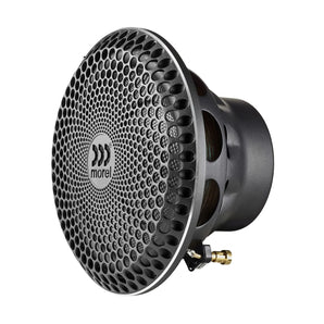 Morel Ultimo SCX102 10 Inch 2 Ohm Subwoofer 600w RMS
