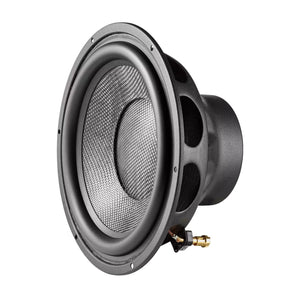 Morel Ultimo SCX122 12 Inch 2 Ohm Subwoofer 600w RMS