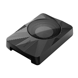 Eton USB8 AR Underseat Sub 8 Inch Active Amplifier Subwoofer Enclosure 100w RMS