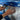 Dodo Thermo Liner V3 12mm Foam Foil Lined 5m Roll Van Insulation Sound Proofing - CEN