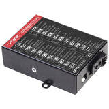 Vibe Most 25 Optical Audio Interface Adapter DSP Integration OPTIMOST25-V4 - CEN