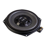 Vibe Optisound BMW & Mini 3 Way 4" Speaker and 8" Subwoofer Upgrade Plug & Play - CEN