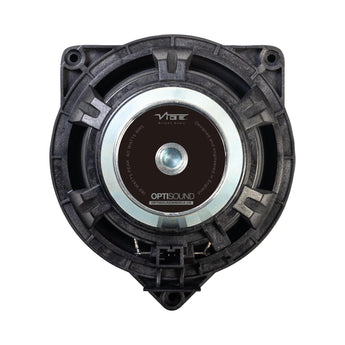 Vibe Optisound Mercedes Coaxial Speaker Upgrade Plug & Play C, E Class & GLC - CEN