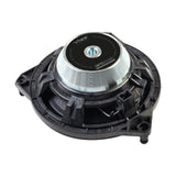 Vibe Optisound Mercedes Coaxial Speaker Upgrade Plug & Play C, E Class & GLC - CEN