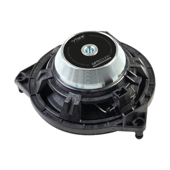 Vibe Optisound Mercedes Coaxial Speaker Upgrade Plug & Play C, E Class & GLC - CEN