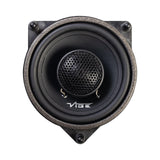 Vibe Optisound Mercedes Coaxial Speaker Upgrade Plug & Play C, E Class & GLC - CEN