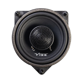 Vibe Optisound Mercedes Coaxial Speaker Upgrade Plug & Play C, E Class & GLC - CEN