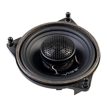 Vibe Optisound Mercedes Coaxial Speaker Upgrade Plug & Play C, E Class & GLC - CEN