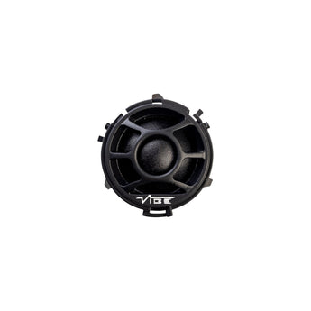 Vibe Optisound Mercedes Component Speaker Upgrade Plug & Play C, E Class & GLC - CEN