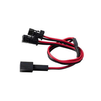 Vibe Optisound Mercedes Component Speaker Upgrade Plug & Play C, E Class & GLC - CEN