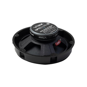Vibe Optisound T5.1 VW Volkswagen Transporter Speaker Upgrade Plug & Play 90w - CEN