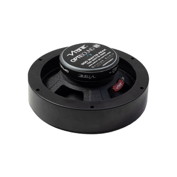 Vibe Optisound T5 VW Volkswagen Transporter Speaker Upgrade Plug & Play 120w RMS - CEN