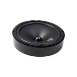 Vibe Optisound T5 VW Volkswagen Transporter Speaker Upgrade Plug & Play 120w RMS - CEN