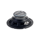 Vibe Optisound T6.1 VW Volkswagen Transporter Speaker Upgrade Plug & Play 90w - CEN