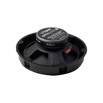 Vibe Optisound T6 VW Volkswagen Transporter Speaker Upgrade Plug & Play 120w RMS - CEN