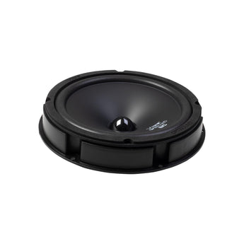 Vibe Optisound T6 VW Volkswagen Transporter Speaker Upgrade Plug & Play 120w RMS - CEN