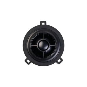 Vibe Optisound T6 VW Volkswagen Transporter Speaker Upgrade Plug & Play 90w - CEN