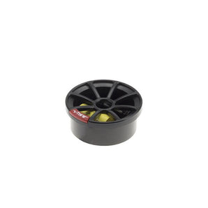 Vibe Slick 6C V7 6.5" 17cm 2 Way Car Door Component Speakers 90w RMS - CEN
