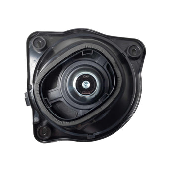 Vibe Optisound Mercedes Subwoofer Upgrade Plug and Play for C, E Class & GLC - CEN
