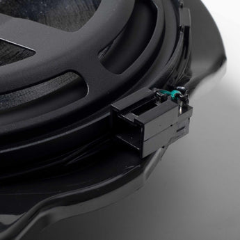 Vibe Optisound Mercedes Subwoofer Upgrade Plug and Play for C, E Class & GLC - CEN