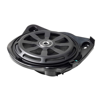 Vibe Optisound Mercedes Subwoofer Upgrade Plug and Play for C, E Class & GLC - CEN