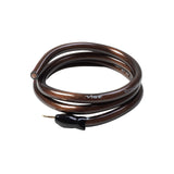Vibe Amp Wiring Kit 4 AWG Amplifier Power, Earth RCA & Fuse Holder VSAWK4-V1 - CEN
