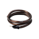 Vibe Amp Wiring Kit 8 AWG Amplifier Power, Earth RCA & Fuse Holder VSAWK8-V1 - CEN