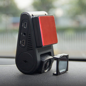 Viofo CPL-100 Circular Polariser Filter Anti Glare for A119 Mini A129 Dash Cams