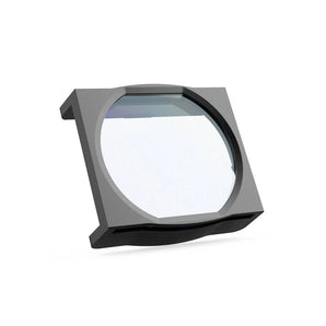 Viofo CPL-100 Circular Polariser Filter Anti Glare for A119 Mini A129 Dash Cams
