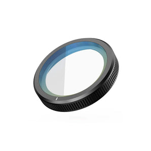 Viofo CPL-200 Circular Polariser Filter Anti Glare for A329 A229 A139 Dash Cams