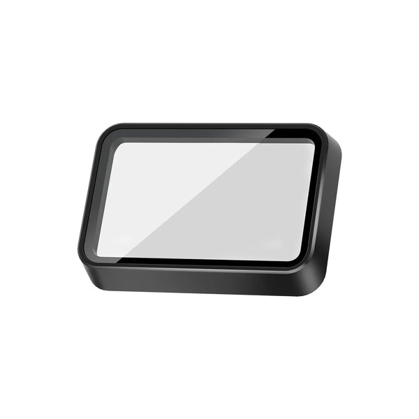 Viofo CPL-600 rear polarising filter