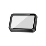 Viofo CPL-600 rear circular polarising filter