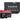 Viofo 64GB Dash Camera MicroSD Card U3 A2 V30 High Speed Endurance Memory Card - CEN