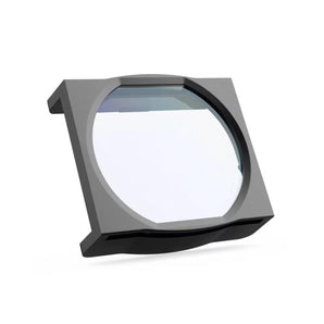 Viofo CPL-100 Circular Polarised Filter Anti Glare for A119 Mini A129 Dash Cams - CEN