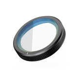 Viofo CPL-200 Circular Polarised Filter Anti Glare for A329 A229 A139 Dash Cams - CEN