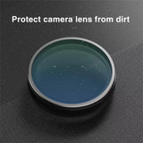 Viofo CPL-200 Circular Polarised Filter Anti Glare for A329 A229 A139 Dash Cams - CEN
