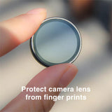 Viofo CPL-200 Circular Polarised Filter Anti Glare for A329 A229 A139 Dash Cams - CEN