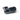 Viofo CPL-300 Polarised Filter Anti Glare for A229 A139 Rear Dash Cameras - CEN