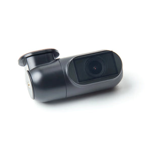 Viofo CPL-300 Polarised Filter Anti Glare for A229 A139 Rear Dash Cameras - CEN